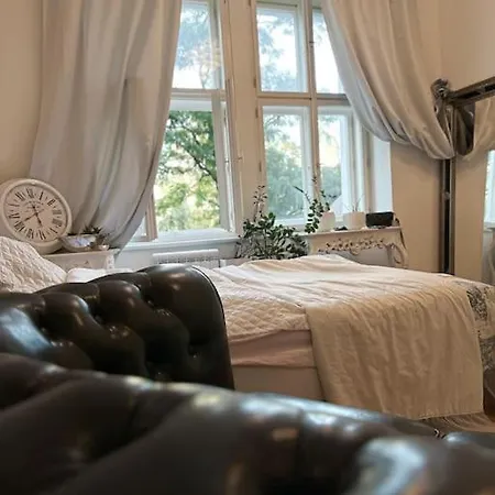 Studio Mari Prag
