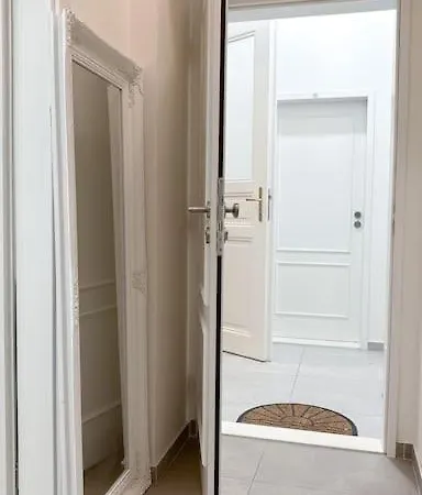 Studio Mari شقة *